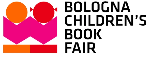 Bologna Children's Book Fair
