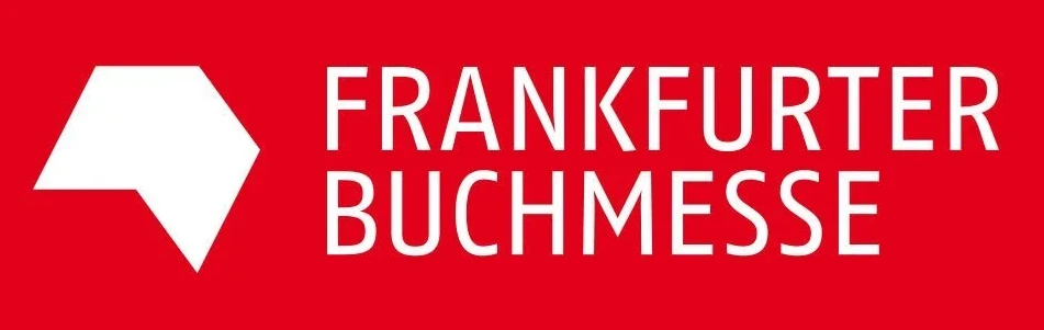Frankfurter Buchmesse