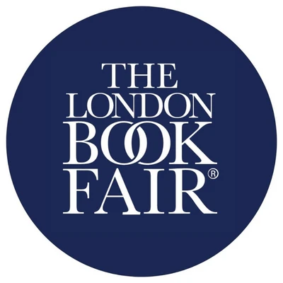The London Book Fair