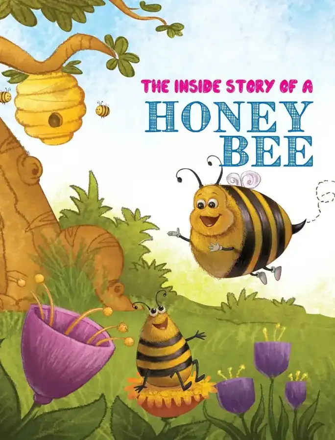 The Inside Story Of