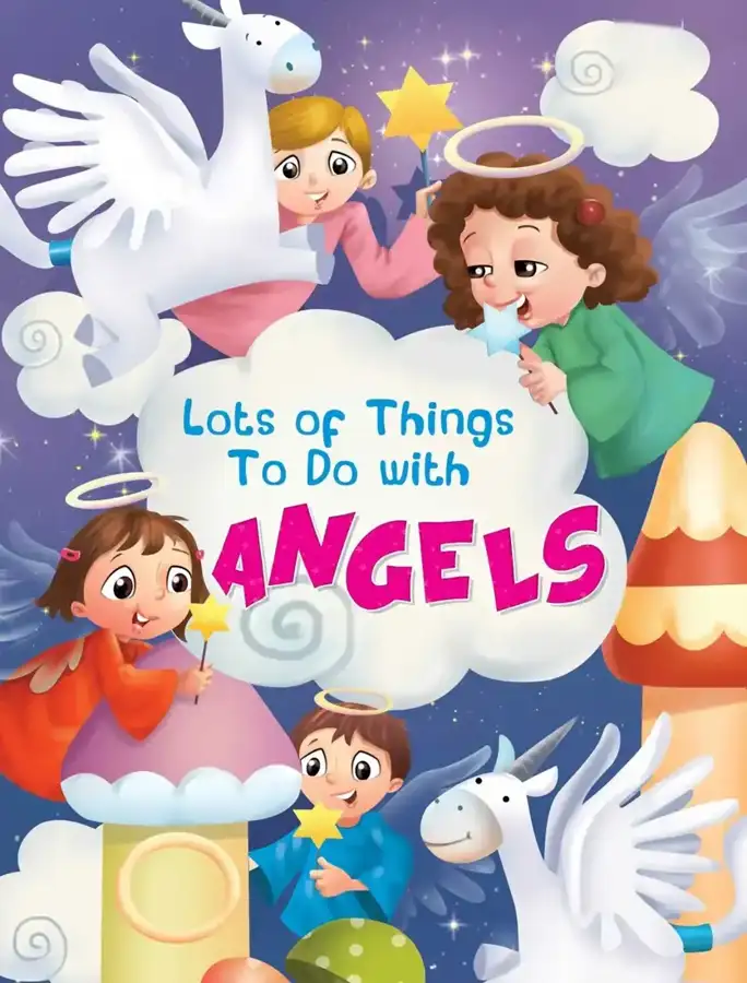 Angels