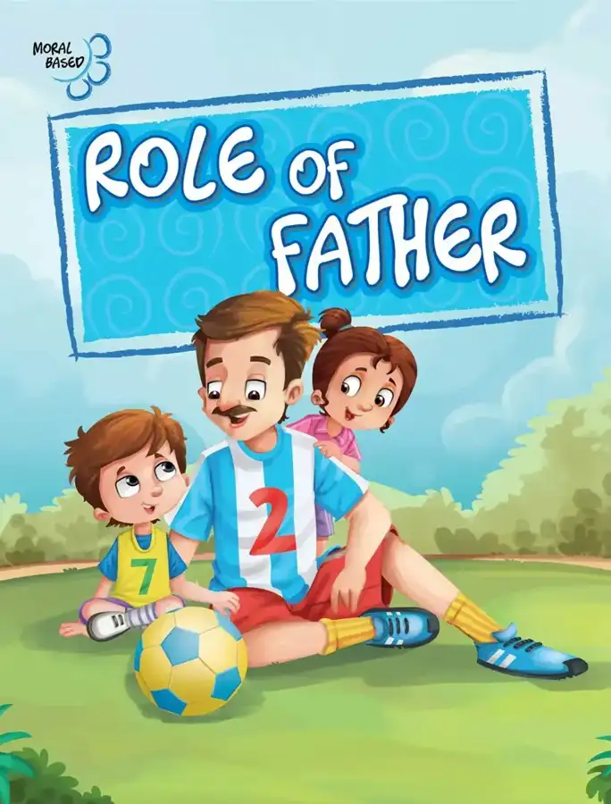 Role of Series