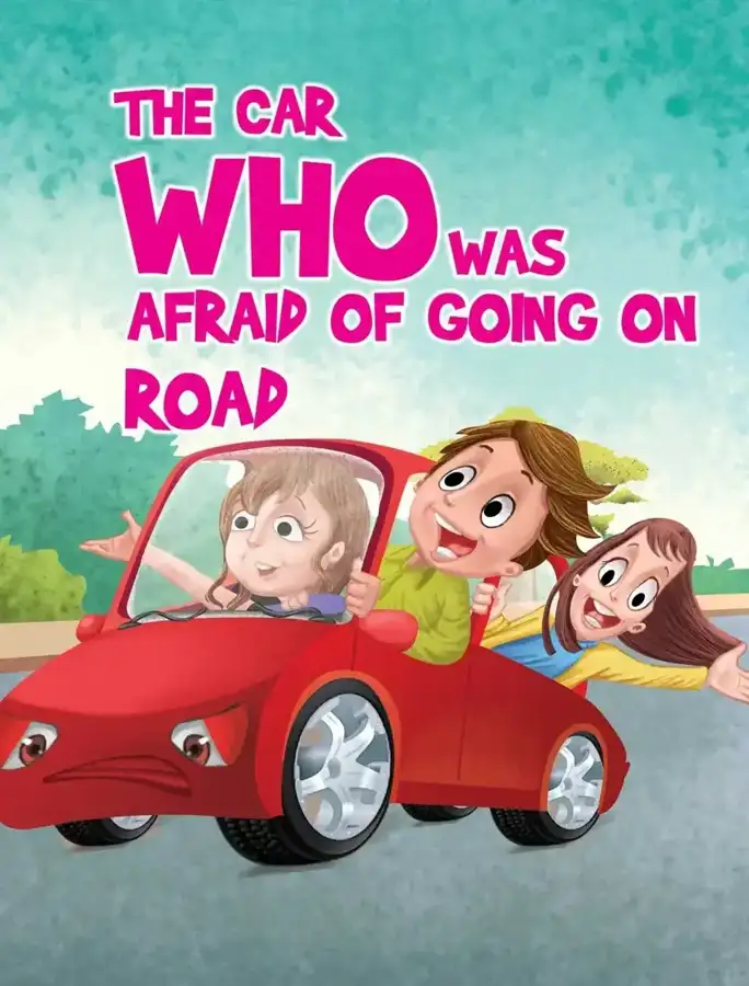 Who Series