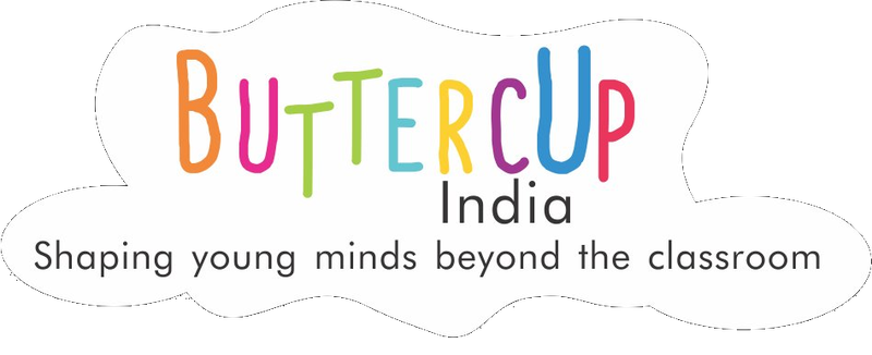 Buttercup India